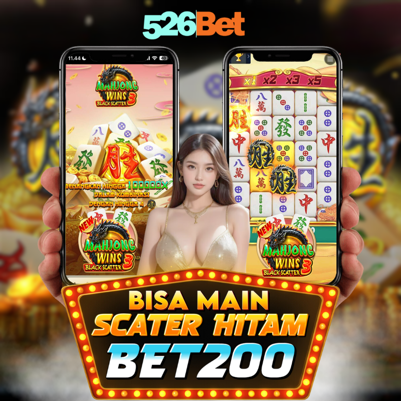 526BET> Link QQ Daftar Slot Gacor Hari Ini Server Luar Gampang Menang