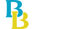 Birdie Bundle